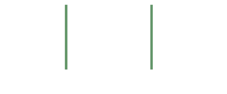 EPG-Kapital